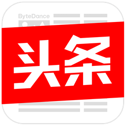 未来??LT??????行业趋势分析与展望