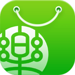 乐竞APP用户反馈与体验，真实的声音