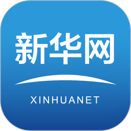 云开平台助力企业数字化转型的成功经验