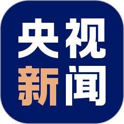 米兰体育娱乐圈:明星运动员与娱乐活动的碰撞