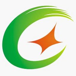 金年会华体(中国)与合作伙伴共同描绘未来蓝图