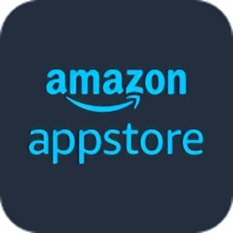 好博体育APP Sports，专业的比分查询和投注工具