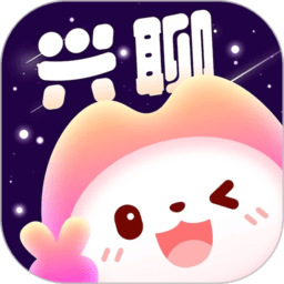 星空体育官网：开启您的线上娱乐新纪元